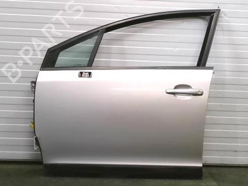 left-front-door-citroen-c4-i-lc_-2004-2005-2006-2007-2008-2009-2010-2011-2012-2013-2014-34203235 main image