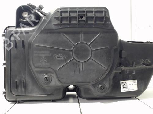 AdBlue-tank FORD FOCUS IV Turnier (HP) 1.5 EcoBlue (120 hp) 32141700