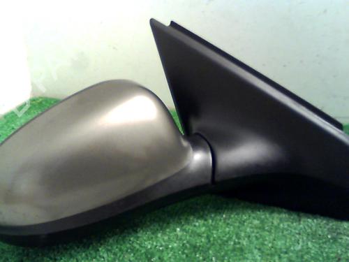 Right mirror FIAT BRAVO II (198_) 1.9 D Multijet (198AXC1B) | BP25629341C27 