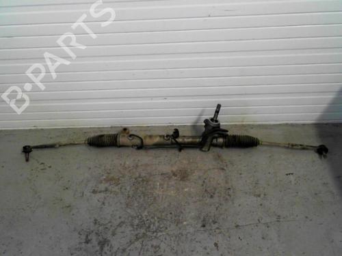 Used Steering rack OPEL ZAFIRA A MPV (T98) 2.0 DTI 16V (F75) (101 hp) 25637382