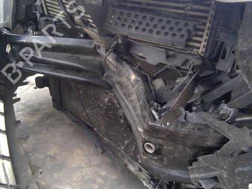 Steering column MERCEDES-BENZ VITO Van (W447) 109 CDI (447.601, 447.603, 447.605) | BP25642147M21 - Image 24