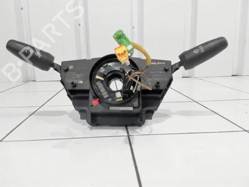 Steering column stalk OPEL CORSA D (S07) 1.0 (L08, L68) | BP25642559I23 - Image 2