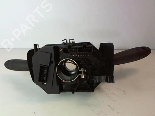 Used Steering column stalk Steering column stalk FIAT DOBLO MPV (119_, 223_) 1.9 JTD (105 hp) 25643596 25643596
