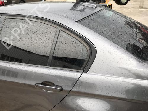 Climate control BMW 3 (E90) 318 d | BP25635241I5 - Image 99