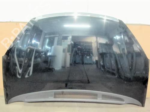 Motorhjelm FORD C-MAX (DM2) 1.8 TDCi (115 hp) 25631147