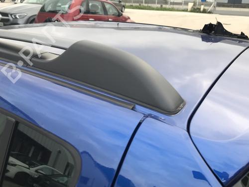 Front right window mechanism DACIA SANDERO II 1.0 TCe 100 (B8ML) | BP25634661C23  - Image 25