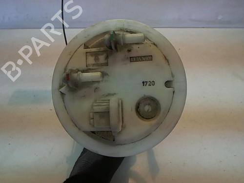 Used Fuel pump Fuel pump RENAULT MEGANE I Classic (LA0/1_) [1996-2008] 25647119 25647119