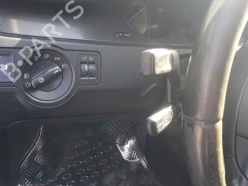 Instrument cluster VW PASSAT B6 (3C2) 2.0 TDI 16V | BP29501717C47  - Image 11
