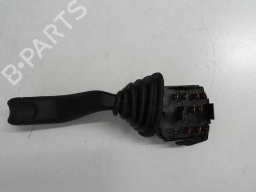 Used Steering column stalk Steering column stalk 25640874 25640874