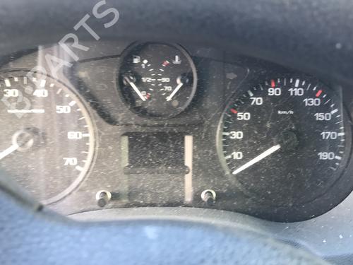 AC compressor CITROËN JUMPY II Van 1.6 HDi 90 8V | BP25641969M34  - Image 20