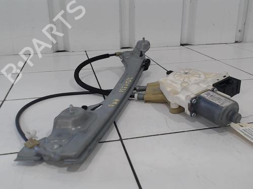 rear-right-window-mechanism-renault-laguna-iii-bt01-2007-2008-2009-2010-2011-2012-2013-2014-2015-25644540 main image