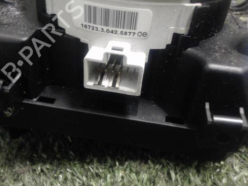 steering-column-stalk-fiat-500-312_-2007-25635134 main image