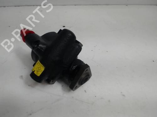 Used Steering pump Steering pump RENAULT CLIO II (BB_, CB_) 1.2 (BB0A, BB0F, BB10, BB1K, BB28, BB2D, BB2H, CB0A,... (58 hp) 25643439 25643439