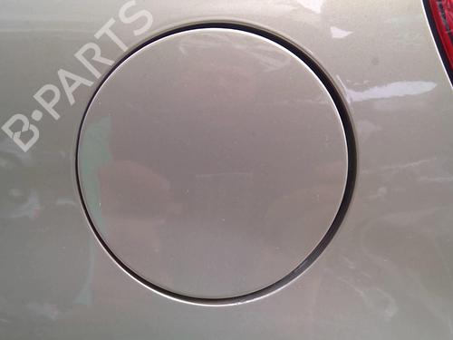 Used Fuel flap FIAT SEDICI (189_) 1.9 D Multijet 4x4 (120 hp) 25642311