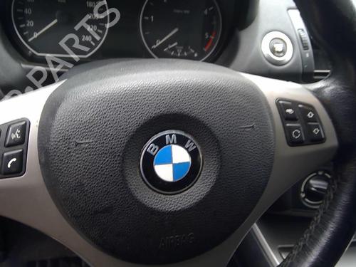 Front right window mechanism BMW 1 (E87) 118 d | BP25642220C23  - Image 39