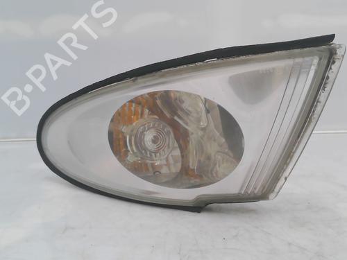 Used Left front indicator Left front indicator RENAULT ESPACE III (JE0_) [1996-2002] 36260059 36260059