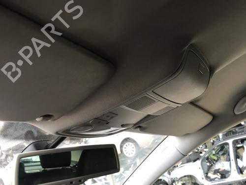 Left taillight VW GOLF VI (5K1) 2.0 TDI | BP28816048C34  - Image 16