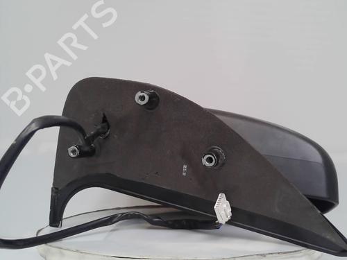 Right mirror FIAT DUCATO Van (244_) 2.0 JTD | BP29971274C27