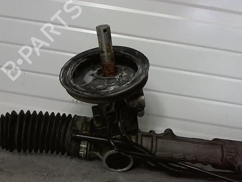 Steering rack CITROËN C4 I (LC_) 1.6 HDi | BP25643865M22 - Image 2