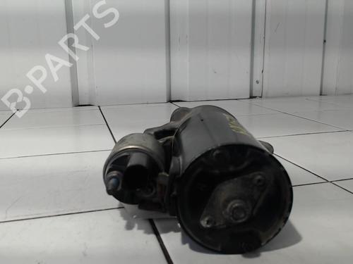 Anlasser AUDI A4 B8 Avant (8K5) 2.0 TDI | BP29999727M8 