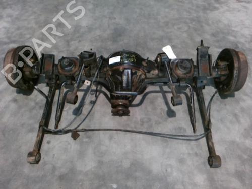  - Image 4