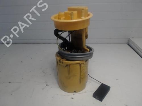 Used Fuel pump VW TOURAN (1T1, 1T2) 1.9 TDI (105 hp) 25643261