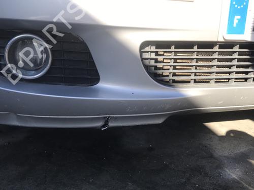 Left headlight MERCEDES-BENZ A-CLASS (W169) A 180 CDI (169.007, 169.307) | BP25630948C28 - Image 7