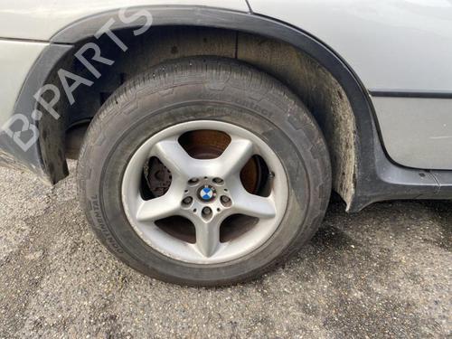 Rear differential BMW X5 (E53) 3.0 d | BP25642288M24 - Image 14