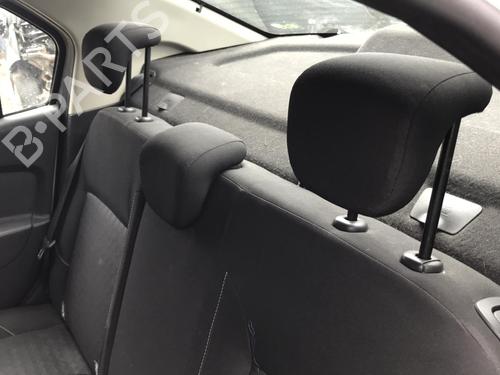 Used Parts DACIA LOGAN II  1.5 dCi  2523575