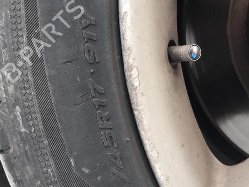 Gearbox BMW 3 (E90) 318 d | BP27250436M3  - Image 18