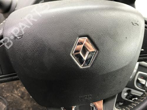 Right front driveshaft RENAULT MEGANE III Grandtour (KZ0/1) 1.5 dCi (KZ09, KZ0D, KZ1G, KZ29, KZ14, KZ1W, KZ10, KZ1F,... | BP25629636M39