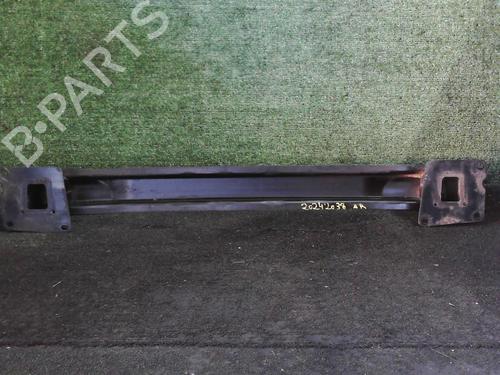Rear bumper reinforcement VW POLO V (6R1, 6C1) 1.2 | BP25644665C73 