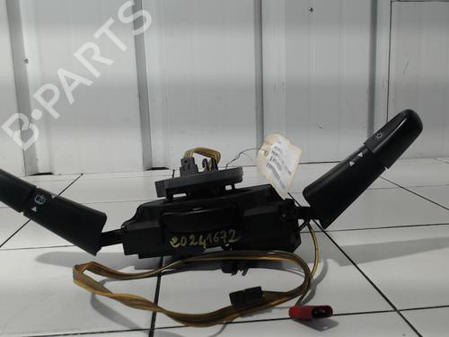 Used Steering column stalk MERCEDES-BENZ V-CLASS (638/2) V 230 TD (638.274) (98 hp) 30755306