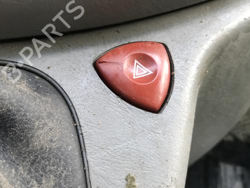 Left headlight RENAULT TRAFIC II Bus (JL) 2.0 dCi 90 (JL00, JL01, JL0H, JL0M, JL0P, JL0S) | BP25649954C28  - Image 18