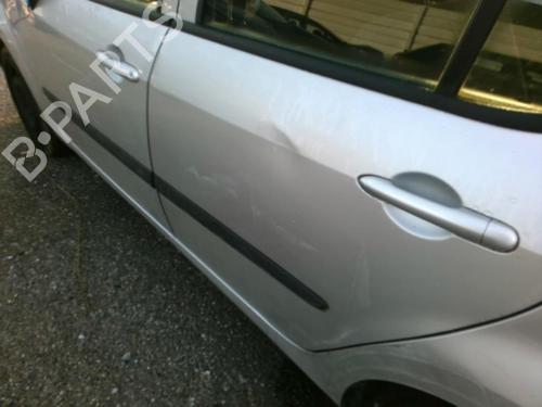 ABS pump RENAULT MODUS / GRAND MODUS (F/JP0_) 1.2 (JP0C, JP0K, FP0C, FP0K, FP0P, JP0P, JP0T) | BP25636913M43  - Image 12