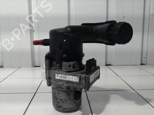 Styring servopumpe PEUGEOT 508 I (8D_) 1.6 HDi (112 hp) 29971273
