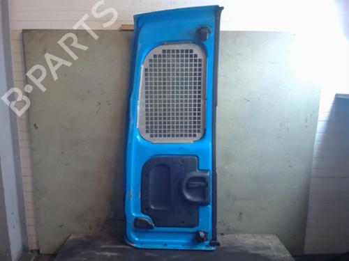 Used Other Other RENAULT KANGOO Express (FC0/1_) [1997-2026] 34278844 34278844