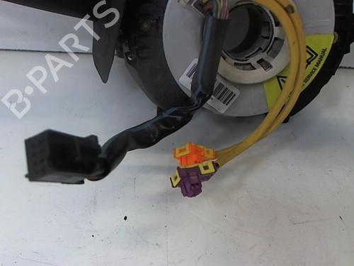 Steering column stalk FIAT 500 (312_) 1.4 (312AXC1B, 312CXC1B) | BP25636964I23 - Image 3