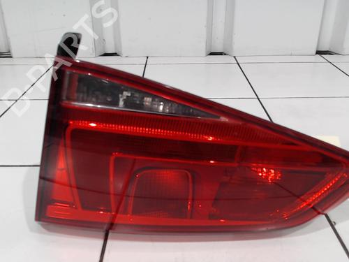 Used Right tailgate light VW GOLF VII (5G1, BQ1, BE1, BE2) 1.6 TDI 4motion (105 hp) 25629534