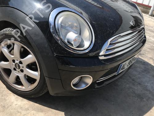 Used Parts MINI MINI (R56) Cooper 4407263