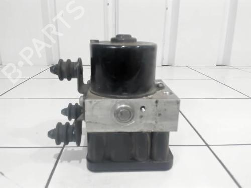 ABS pump AUDI A3 (8P1) 2.0 TDI 16V | BP25648160M43 