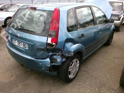  - Image 5