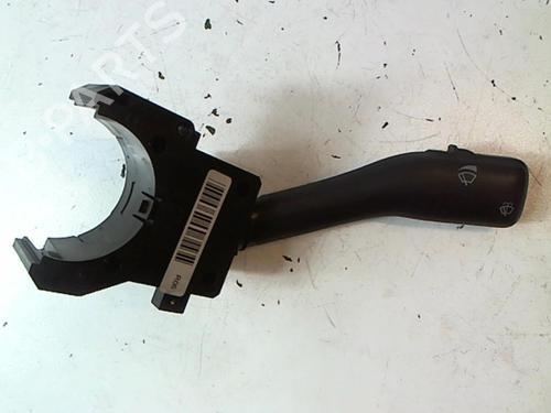 Rattstammestilk VW NEW BEETLE Convertible (1Y7) 1.6 | BP25636936I23 