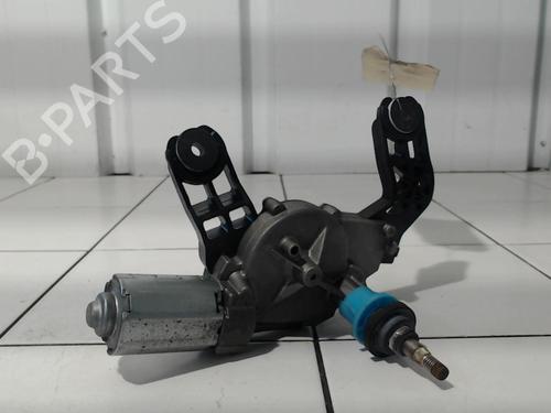 rear-wiper-motor-kia-picanto-i-sa-2004-2005-2006-2007-2008-2009-2010-2011-2012-30615087 main image