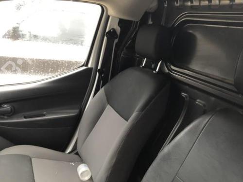 AC compressor NISSAN NV200 Van 1.5 dCi 85 (M20, M20N, M20M) | BP29912719M34  - Image 16