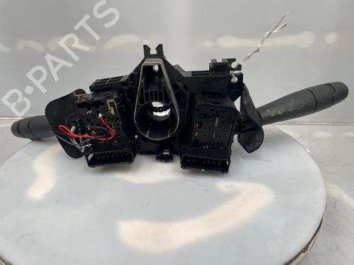 Steering column stalk DACIA SANDERO 1.6 (BS0D, BS0B, BS0F, BS0H) | BP38790178I23 - Image 2