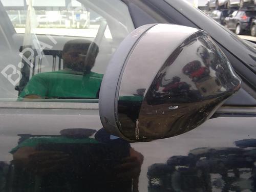 Right mirror BMW 3 (E90) 318 d | BP25648618C27 