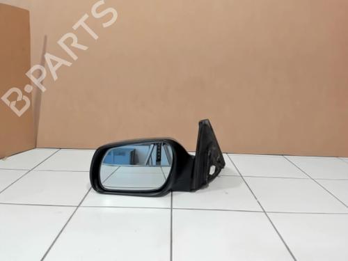 left-mirror-mazda-3-bk-2003-2004-2005-2006-2007-2008-2009-25650375 main image