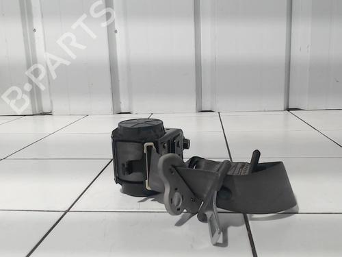 Rear left belt tensioner CITROËN C2 (JM_) 1.4 HDi | BP30098308C89 