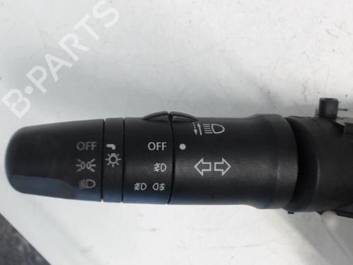 Steering column stalk NISSAN MICRA III (K12) 1.2 16V | BP25644175I23 